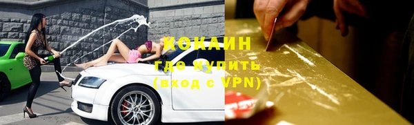 прущие крисы Каменногорск