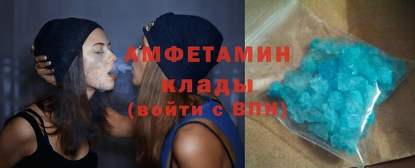 Альфа ПВП Инта