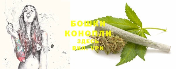 соль ск Иннополис