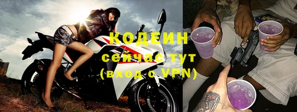 соль ск Иннополис